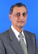 Basri Johan Jeet